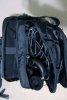pack 001 (1500x2000).jpg